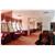 Legend Hotel