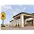 Super 8 Dodge City