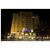 Golden Tulip Al Khobar