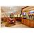 Holiday Inn Express DANVILLE