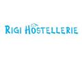 Rigi Hostellerie