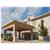 BEST WESTERN Granbury Inn & Suites