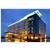 aloft Rogers-Bentonville