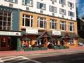 Northwoods Inn of Lake Placid