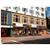 Northwoods Inn of Lake Placid