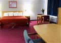 Quality Inn Carbondale
