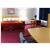 Quality Inn Carbondale