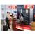Novotel Evry Courcouronnes