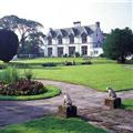 The Ennerdale Country House Hotel
