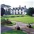 The Ennerdale Country House Hotel