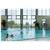 Dorfhotel Sylt