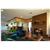 BEST WESTERN Inn of Paris