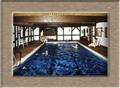 MD-HOTEL STADT BREMEN