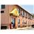 Super 8 Russell KS