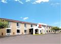 Econo Lodge Tomah
