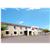 Econo Lodge Tomah