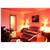 Comfort Inn The Pier