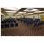 Super 8 Oceanside