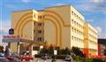 Best Western Hotel Grand