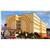 Best Western Hotel Grand