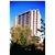 SOKOS HOTEL ILVES