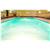 Holiday Inn Express Hotel & Suites COLUMBIA EAST - ELKRIDGE