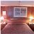 Tropic Motel Lancaster