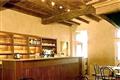Hotel Il Chiostro