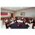 Holiday Inn DUMFRIES - QUANTICO CENTER
