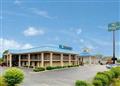 Quality Inn East