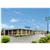 Quality Inn East