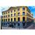 Le Meridien Hotel Des Indes