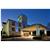 Holiday Inn Express Hotel & Suites ALBEMARLE