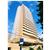 Blue Tree Premium Fortaleza