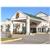 Super 8 Moss Point Pascagoula