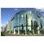 Golden Tulip Leiden Centre