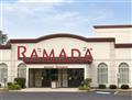 Ramada Hotel And Suites