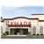 Ramada Hotel And Suites