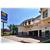 Comfort Inn & Suites Near Universal Studios