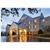 Fairfield Inn & Suites Cleveland Streetsboro