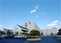 Comfort Inn Gunston Corner