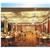 Poly Plaza Hotel Beijing