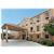 Comfort Suites Brenham