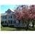 Rose Arbour Bed & Breakfast