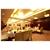 New Times Hotel Mingyuan