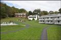 Smugglers Cove Inn Oceanfront Resort