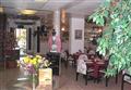 Towne Hotel
