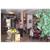 Towne Hotel