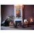Holiday Inn Express Hotel & Suites BLOOMINGTON CITY CENTER-NORMAL