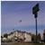 Microtel Inn & Suites Detroit Roseville